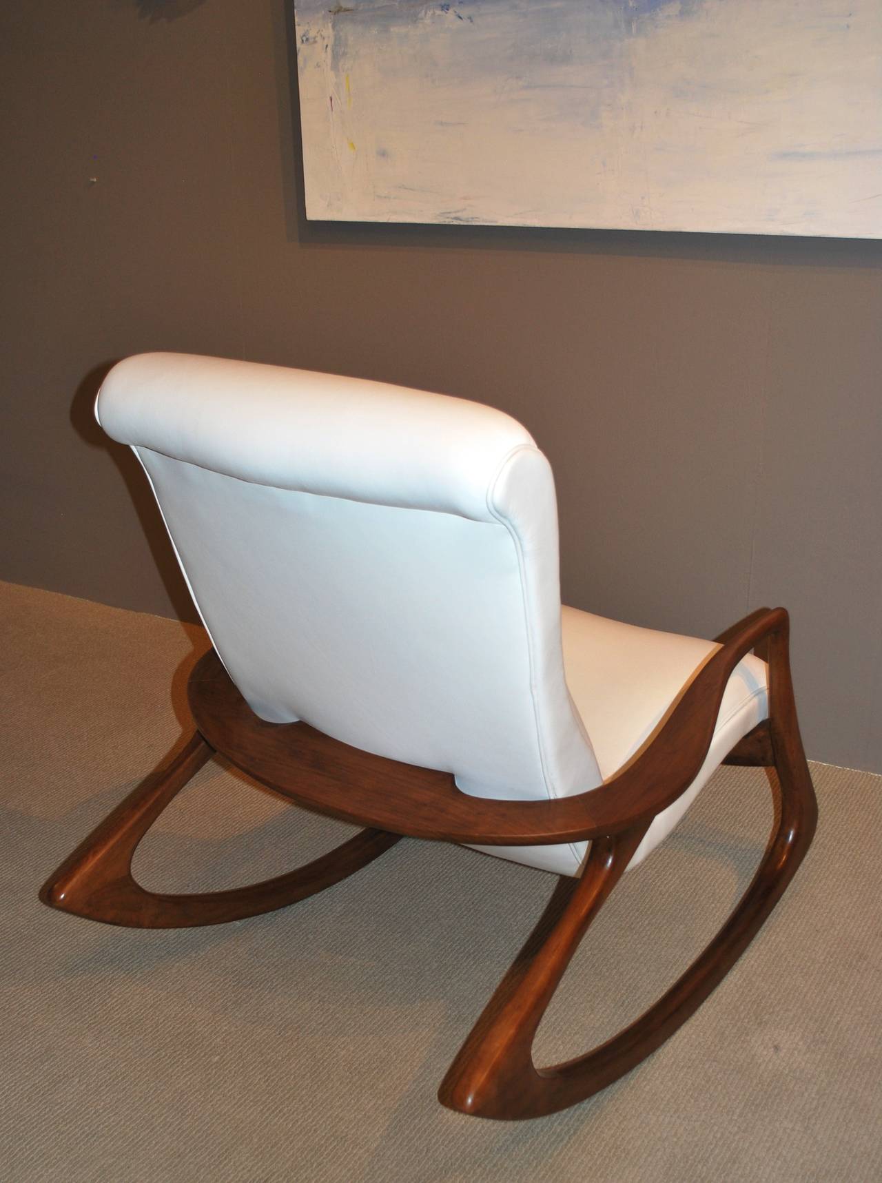 Mid-20th Century Vladimir Kagan 