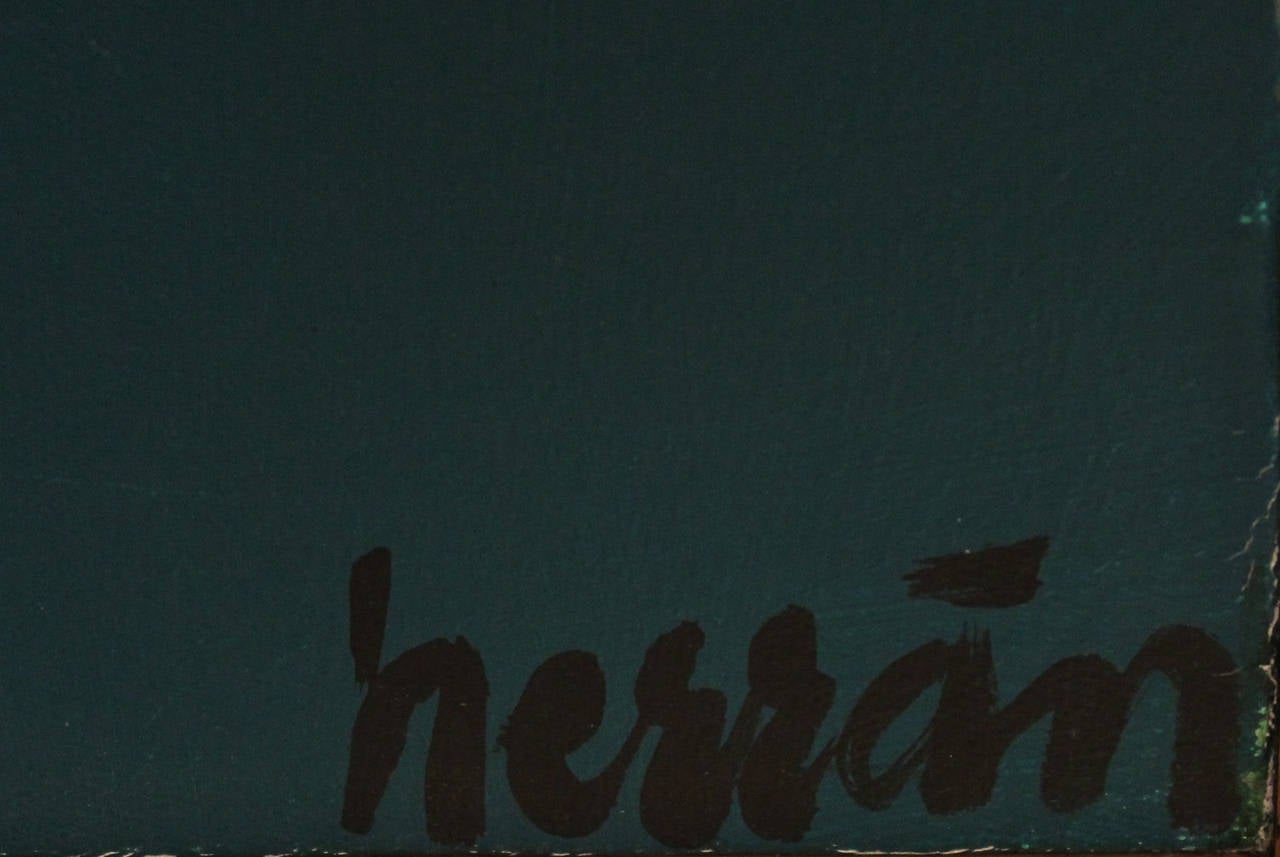 herran miami