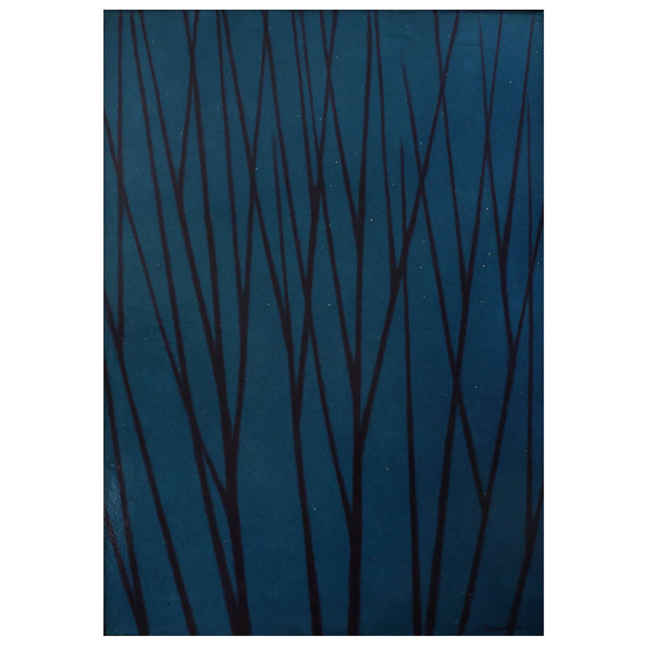 burton callicott art for sale