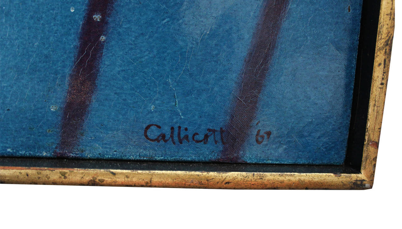 callicott custom homes