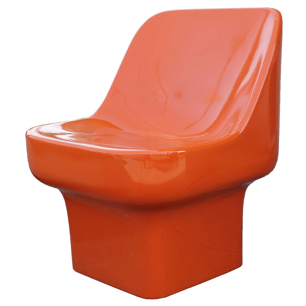 deeds dining chair