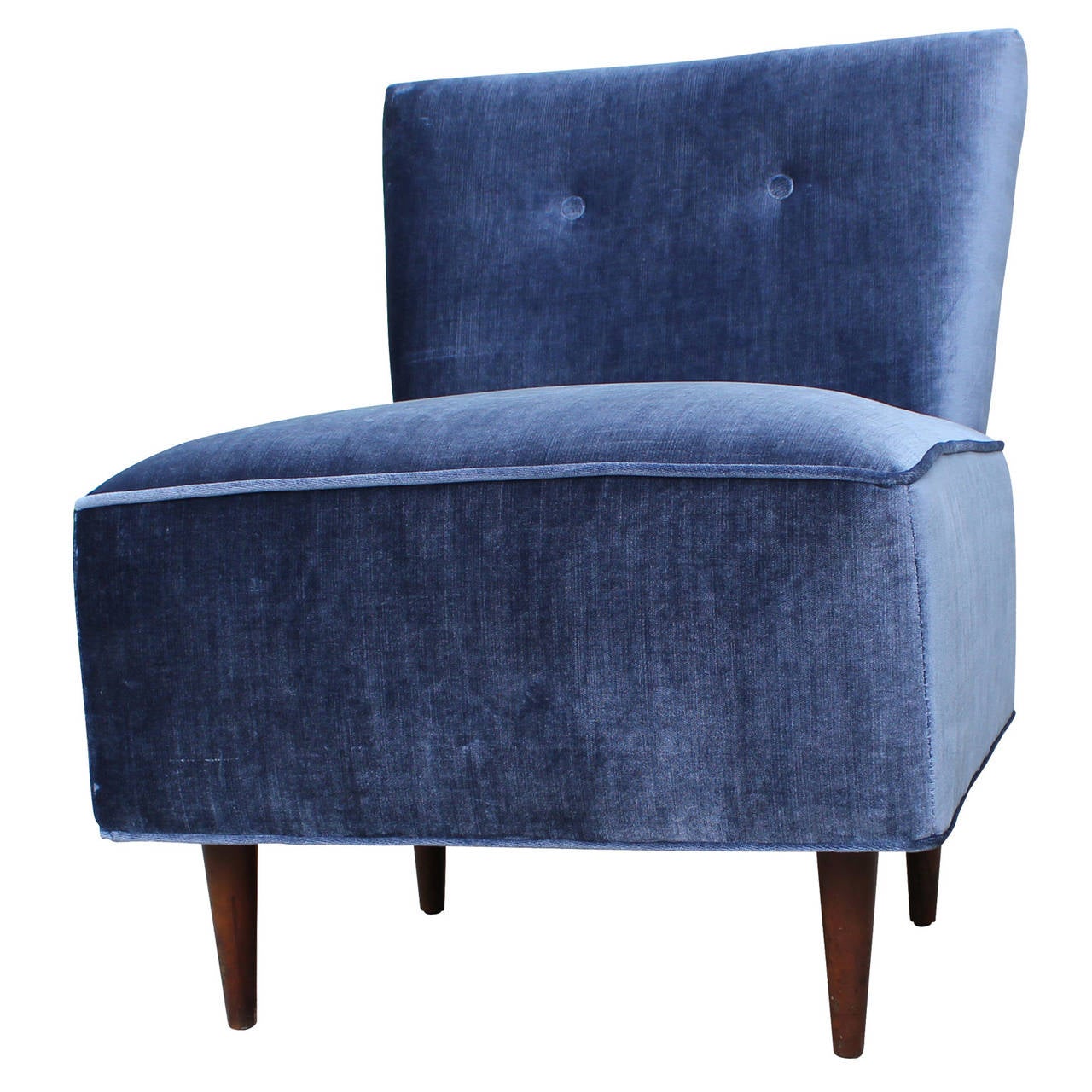 Slipper Chair Blue Images Reverse Search - Filename Blueslipperchairsljpeg slipper chair blue images reverse search - filename blueslipperchairsljpeg