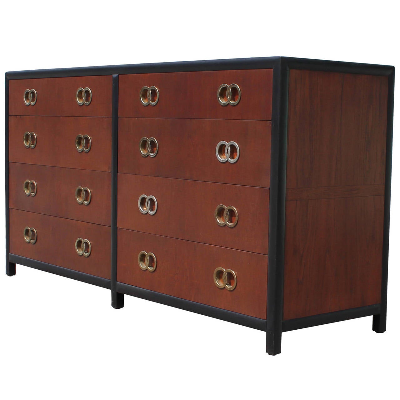 hardware for dressers