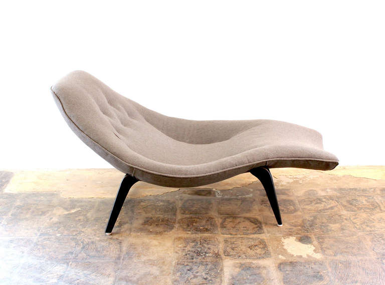 unique chaise lounge chairs