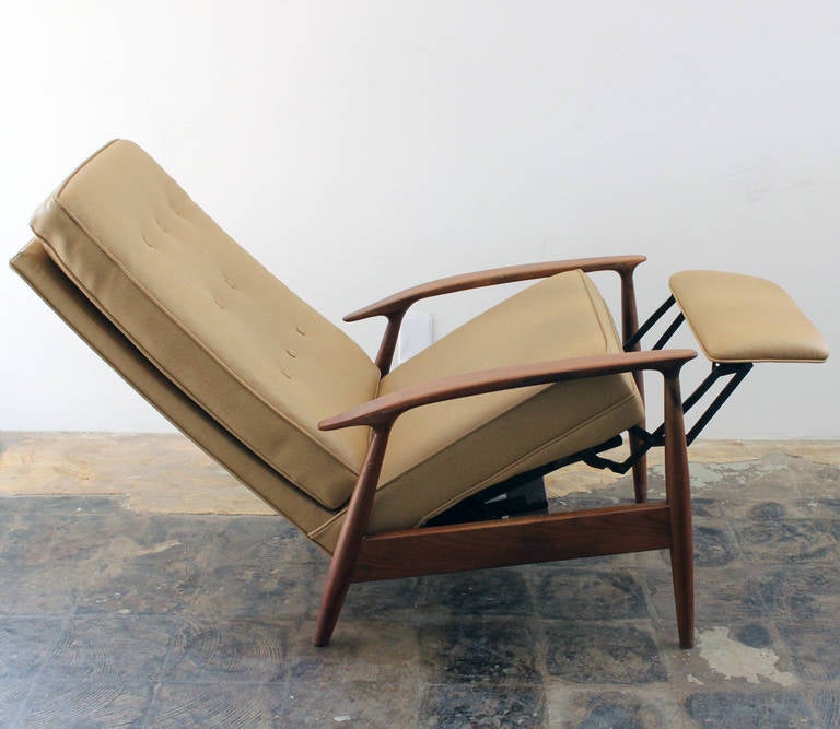 rookstoelen