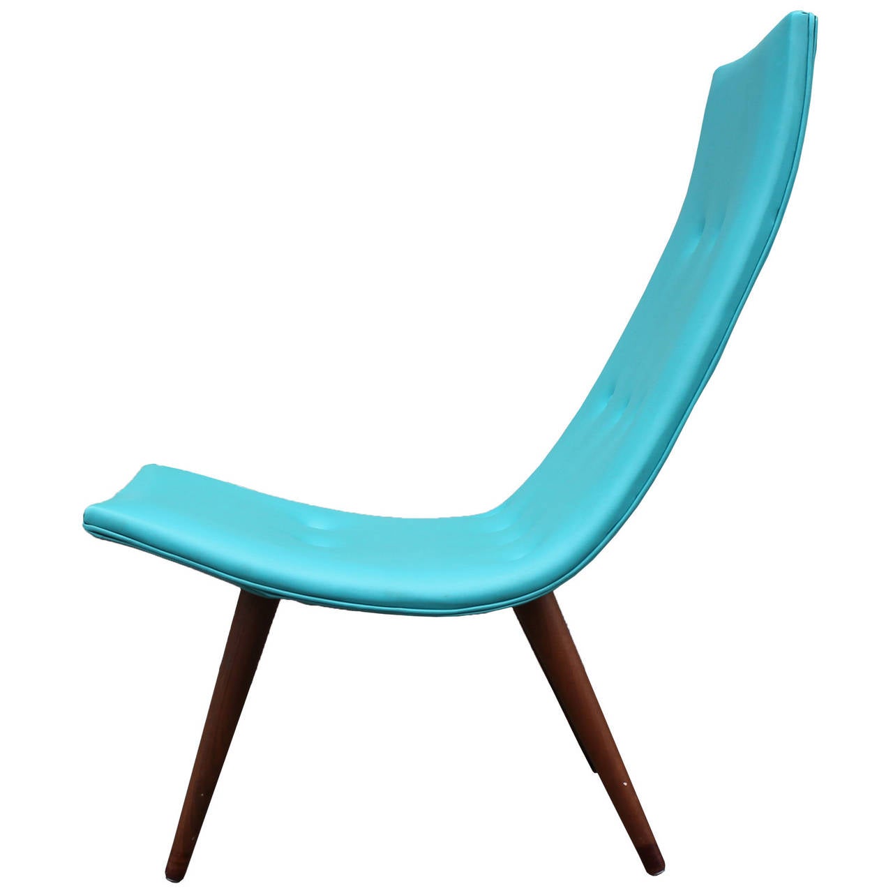 Scoop chairs for sale