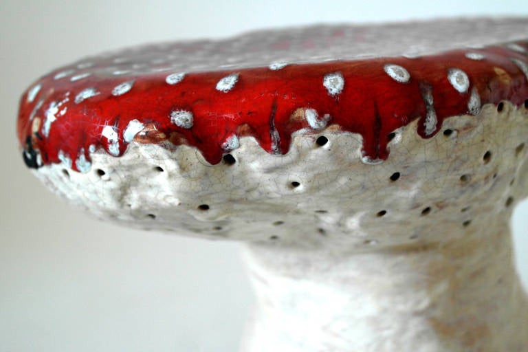 mushroom stools for sale