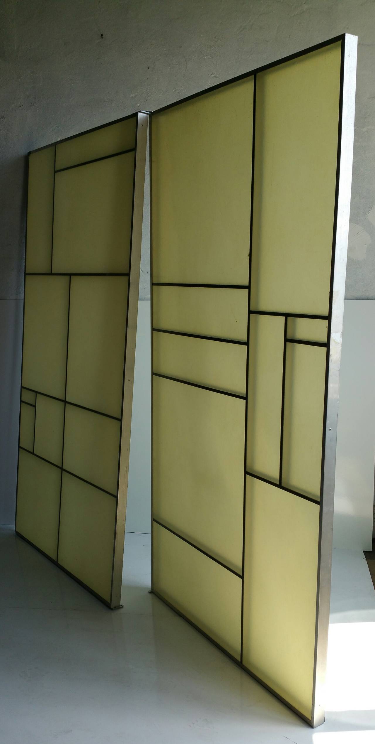 fiberglass panels for sale