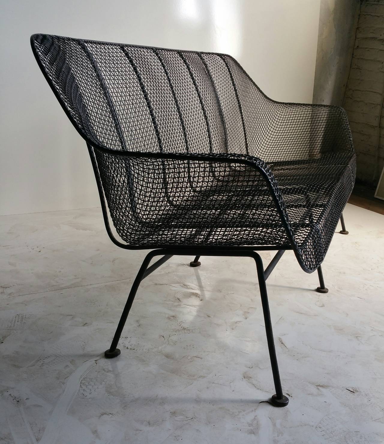 sofa mesh