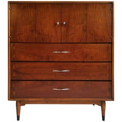 Lane "Acclaim" Chest by Andre Bus