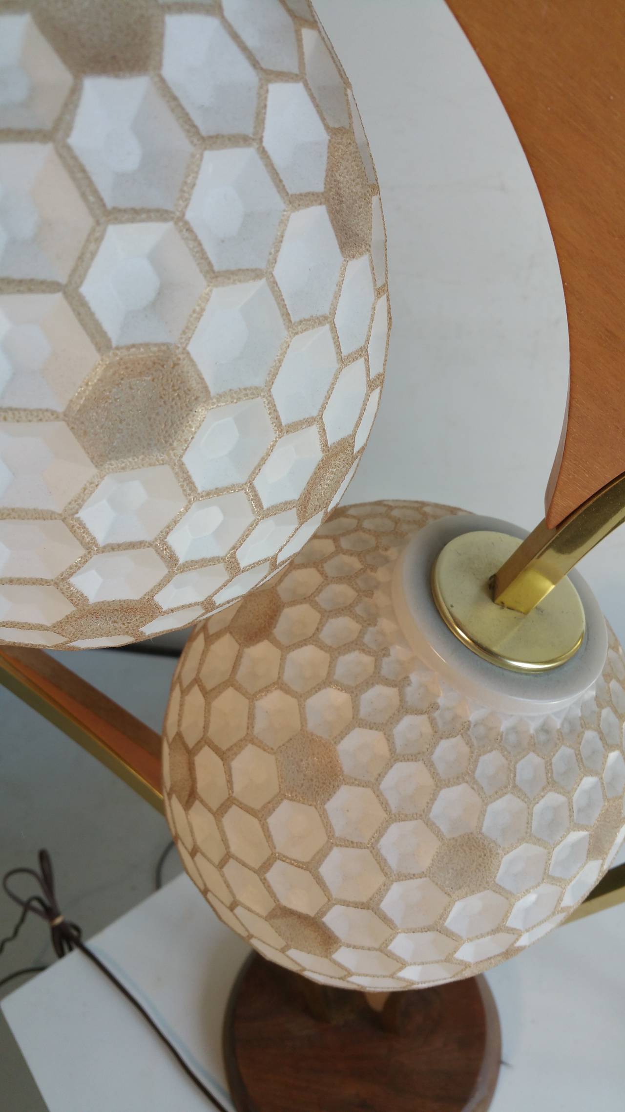 majestic lamp company