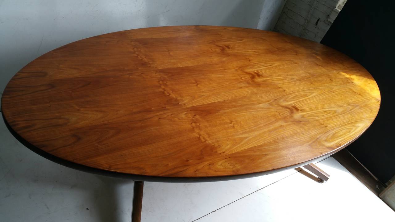 dunbar dining table