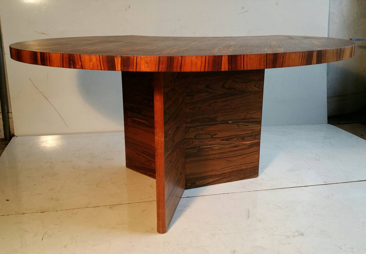 leif jacobsen furniture