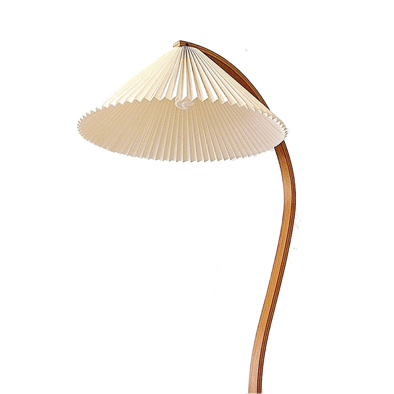 caprini lamp