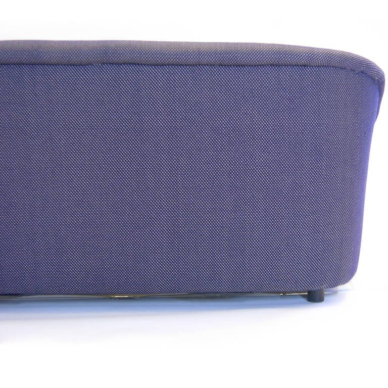 Ward Bennett Sofa 2