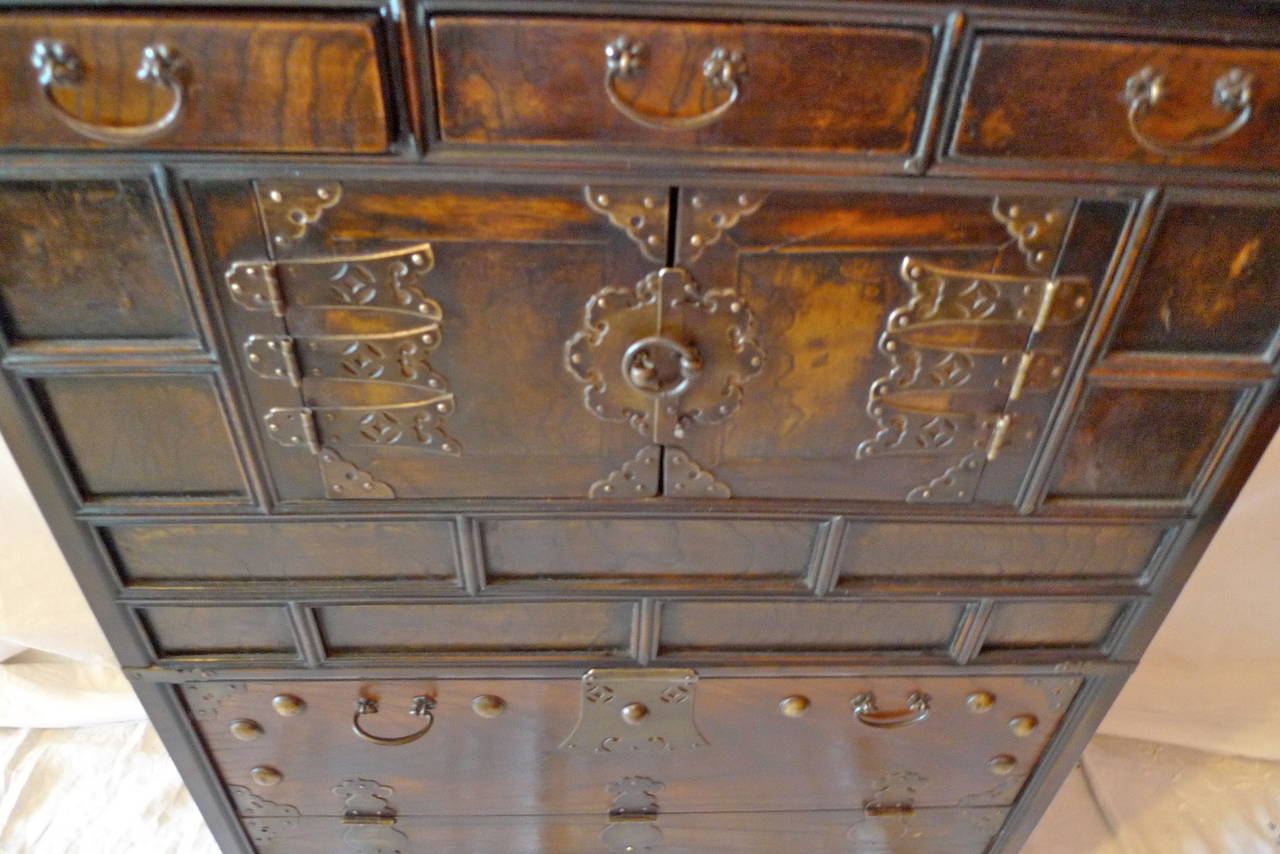 korean cabinet furniture