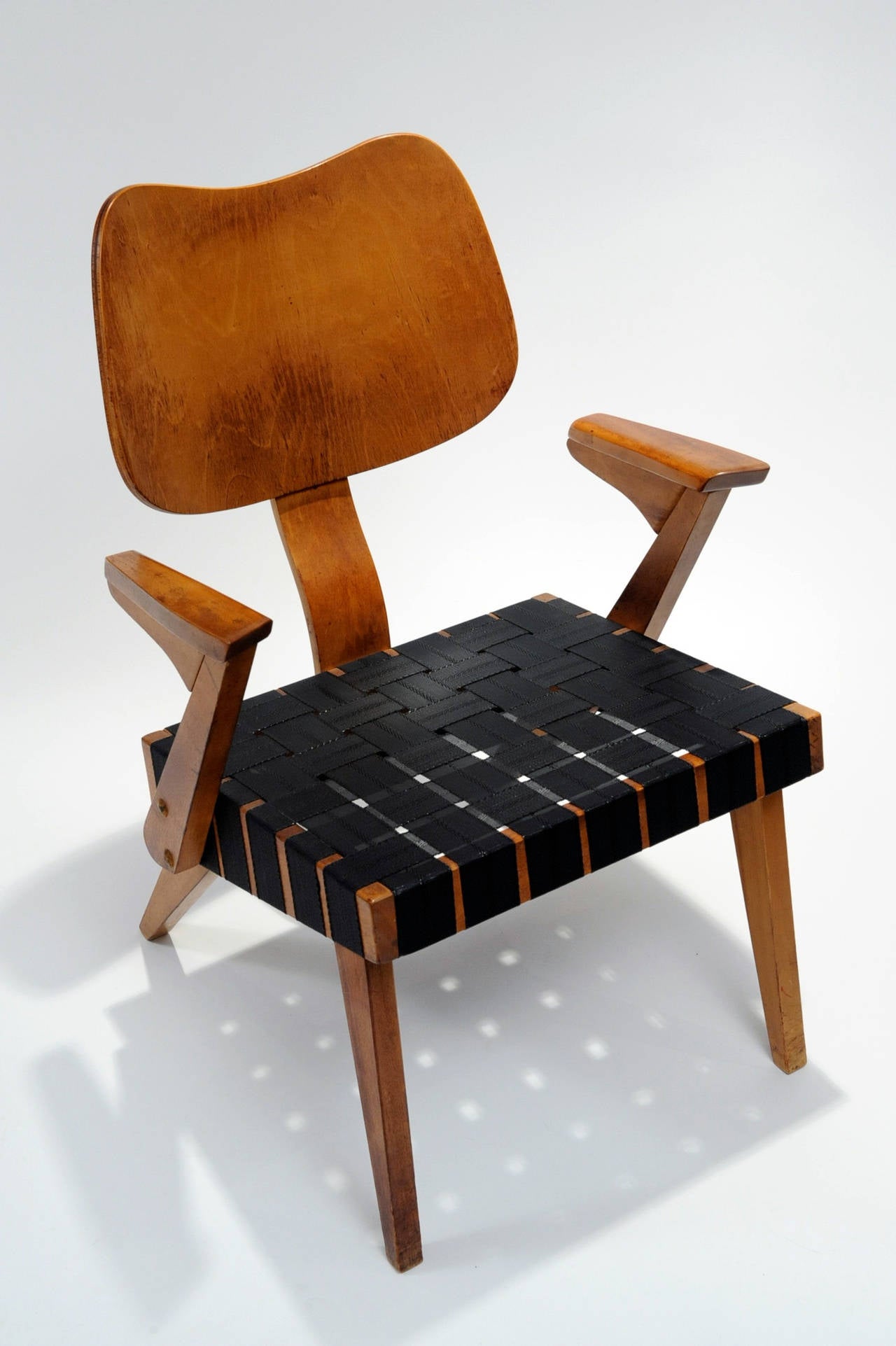 russell spanner furniture