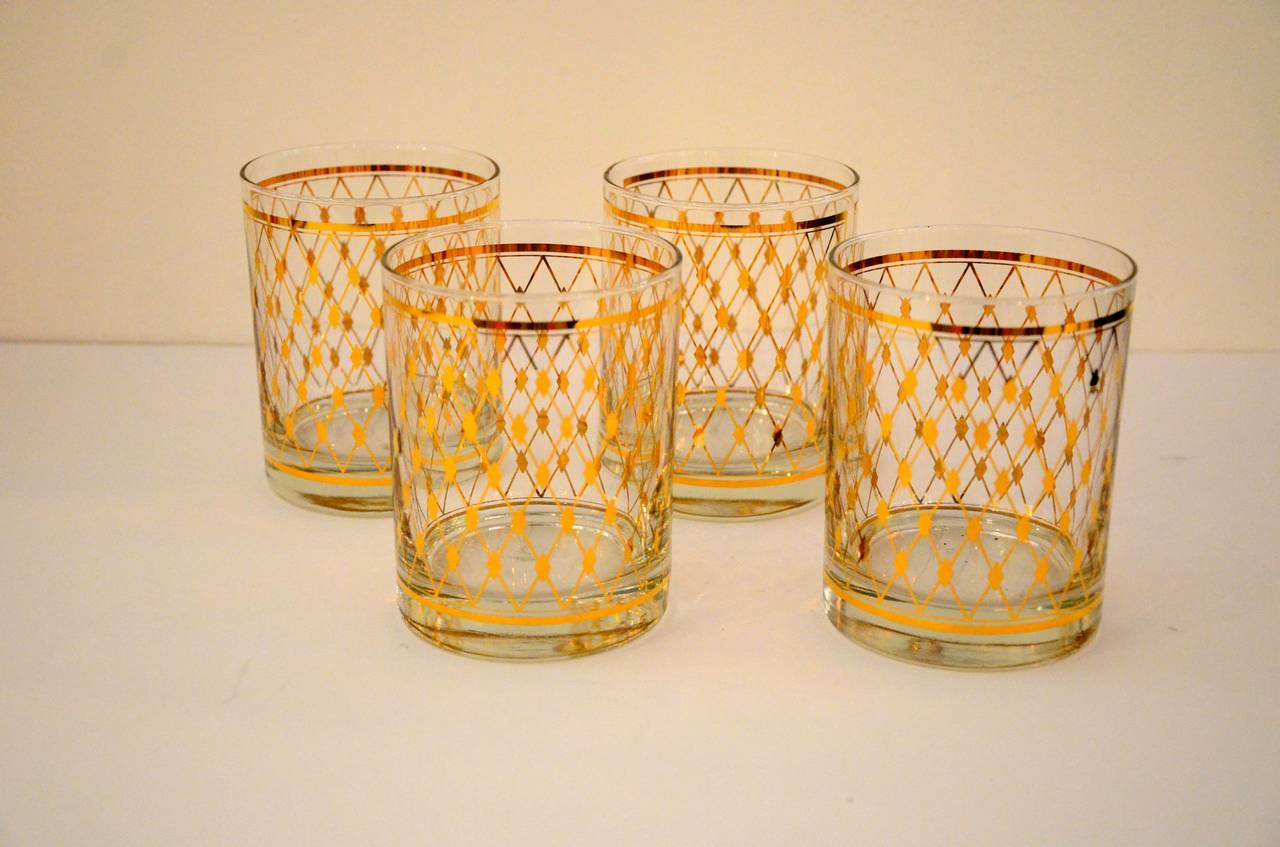 georges briard glasses