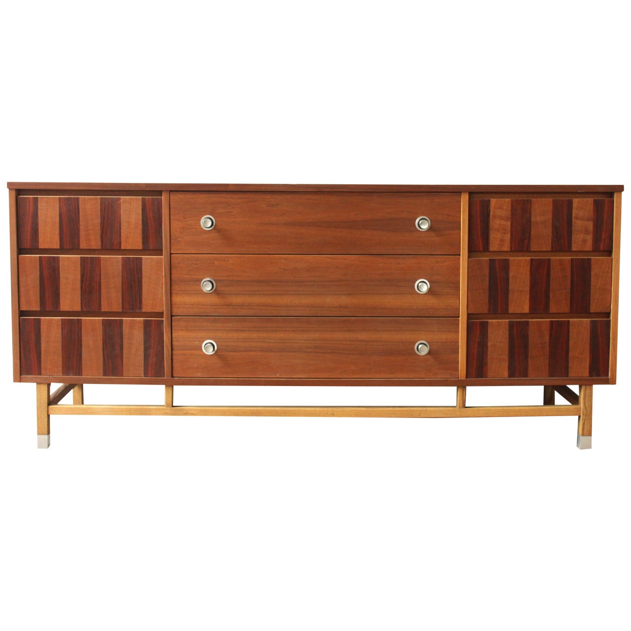 Low Dresser by Stanley