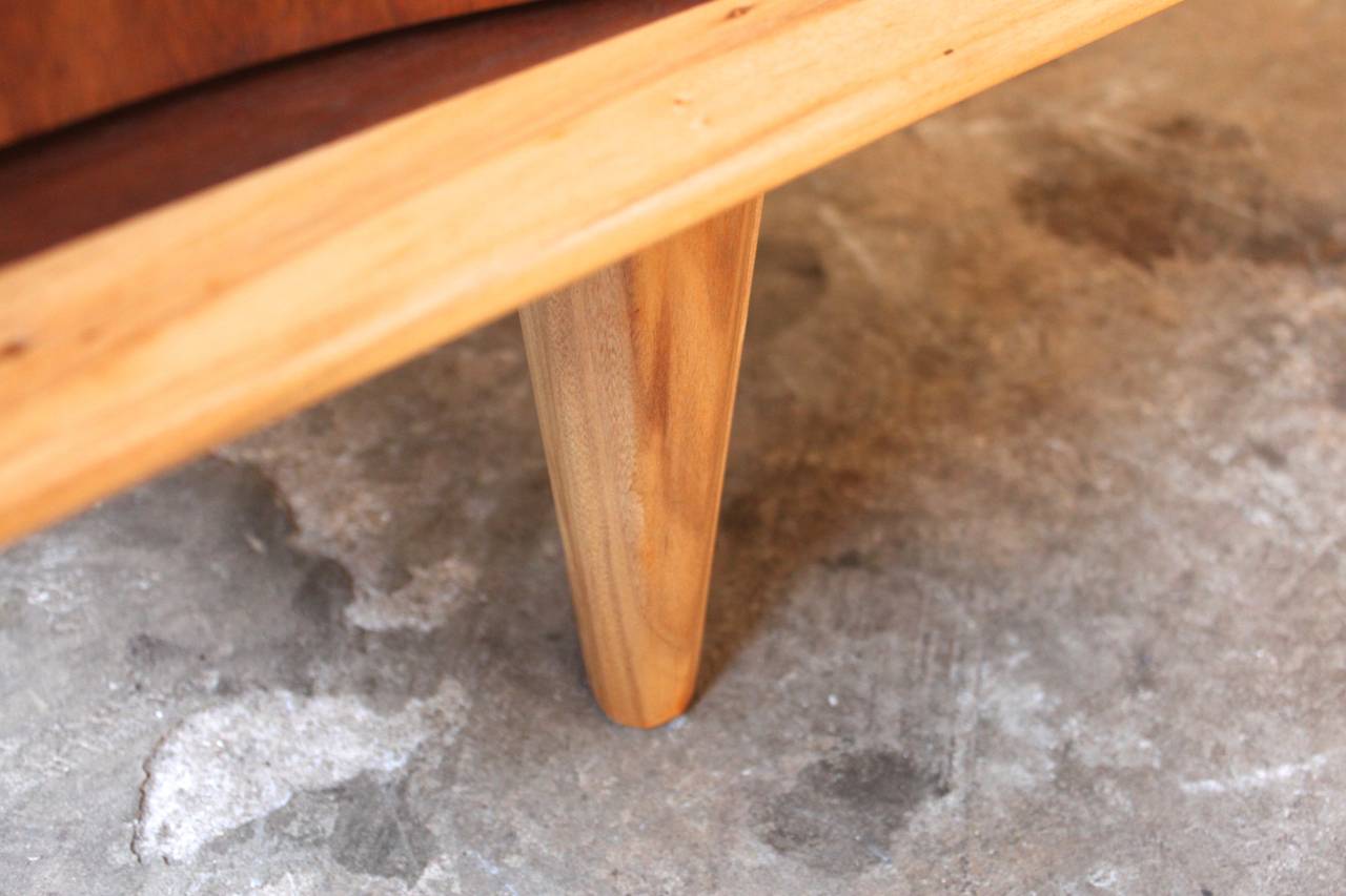 forward furniture by unagusta