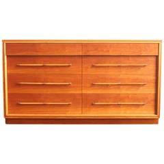 Henredon Dresser