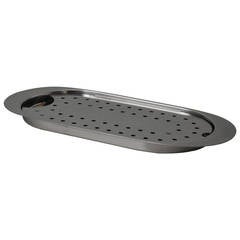 Fish Tray by Arne Jacobsen