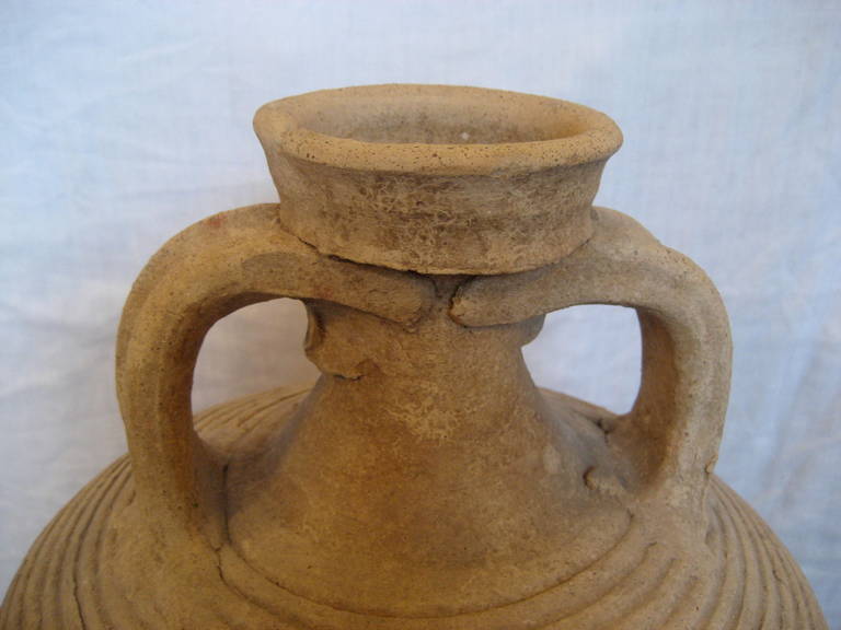 roman amphora for sale