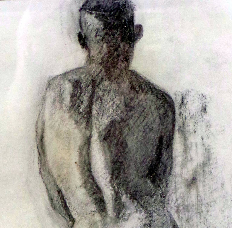 19th Century Academic Study