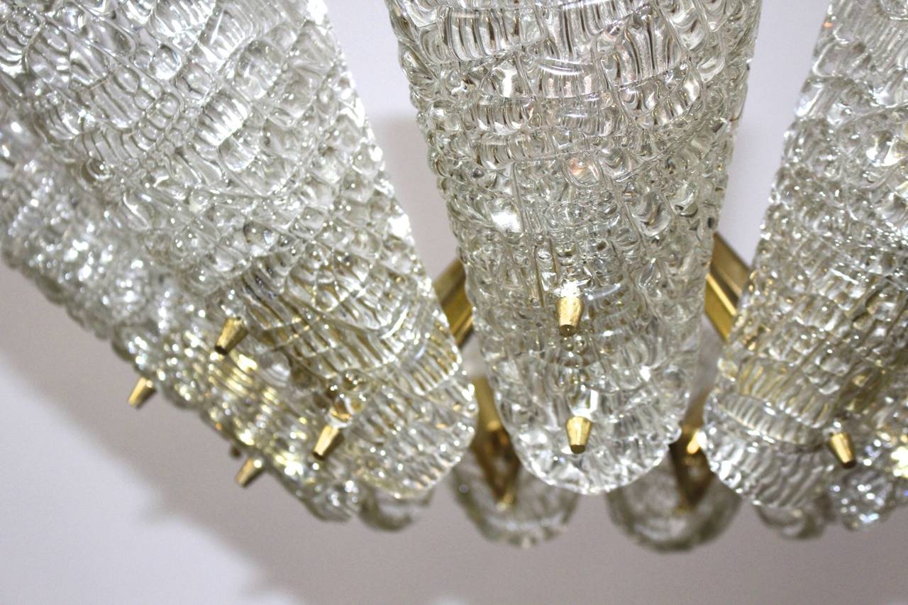 Kalmar, by circa Vienna Chandelier Kalmar T. Mid 1960, J. vintage chandelier kalmar Century Kalmar, by circa Vienna Chandelier Kalmar T. Mid 1960, J. vintage chandelier kalmar Century