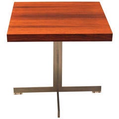 Coffee Table by Verner Panton, 1959, Denmark 2