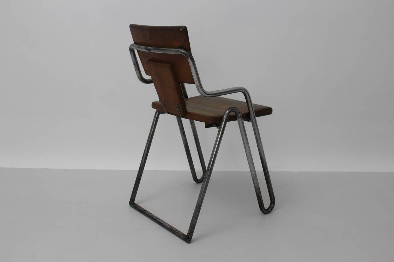 peter behrens furniture