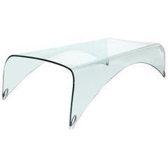 1990-1999 Coffee and Cocktail Tables