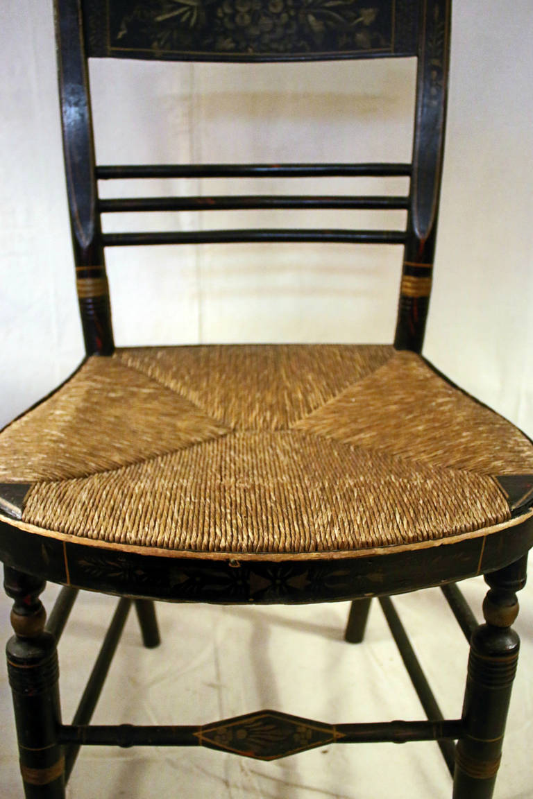 hitchcock furniture for sale