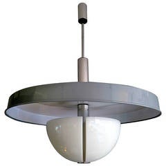 Stilnovo Ceiling Light 2