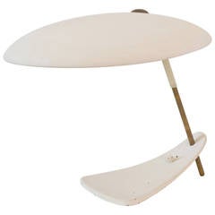 Table Lamp, circa 1950s 2