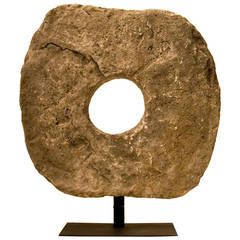 Sumba Stone from Indonesia