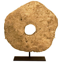 Sumba Stone from Indonesia
