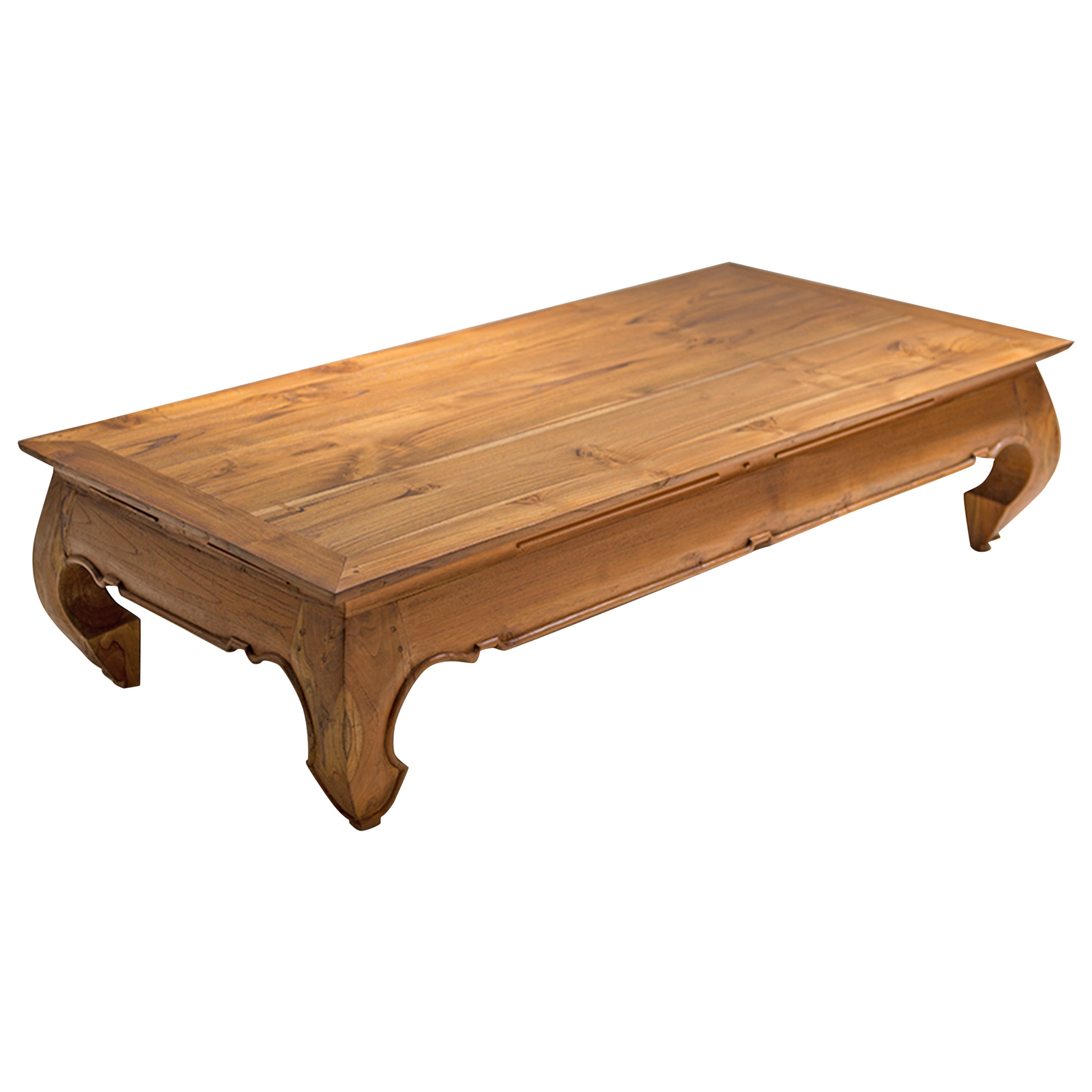 Opium Coffee Table