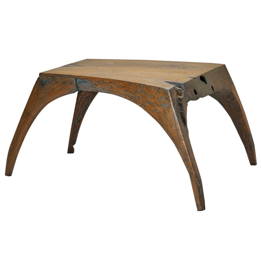 Walking Table For Sale