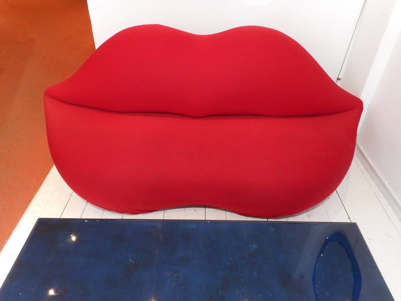 Bocca Sofa Designed By Studio For Gufram Italy At Stdibs - Bocca Sofa Designed By Studio For Gufram bocca sofa designed by studio for gufram italy at stdibs - bocca sofa designed by studio for gufram