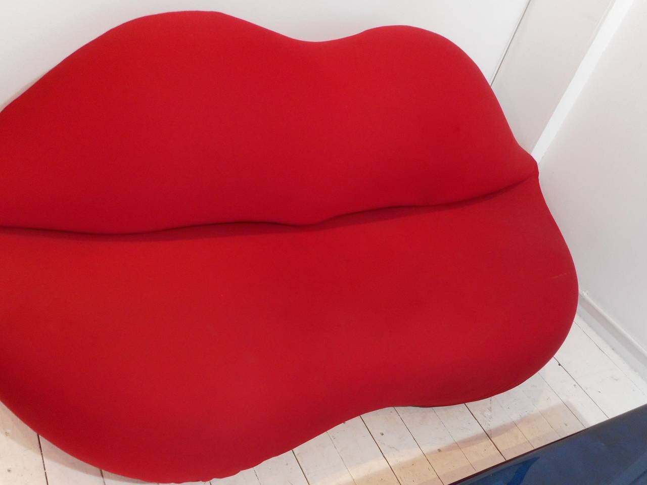 Bocca Sofa Designed By Studio For Gufram Italy At Stdibs - Bocca Sofa Designed By Studio For Gufram bocca sofa designed by studio for gufram italy at stdibs - bocca sofa designed by studio for gufram