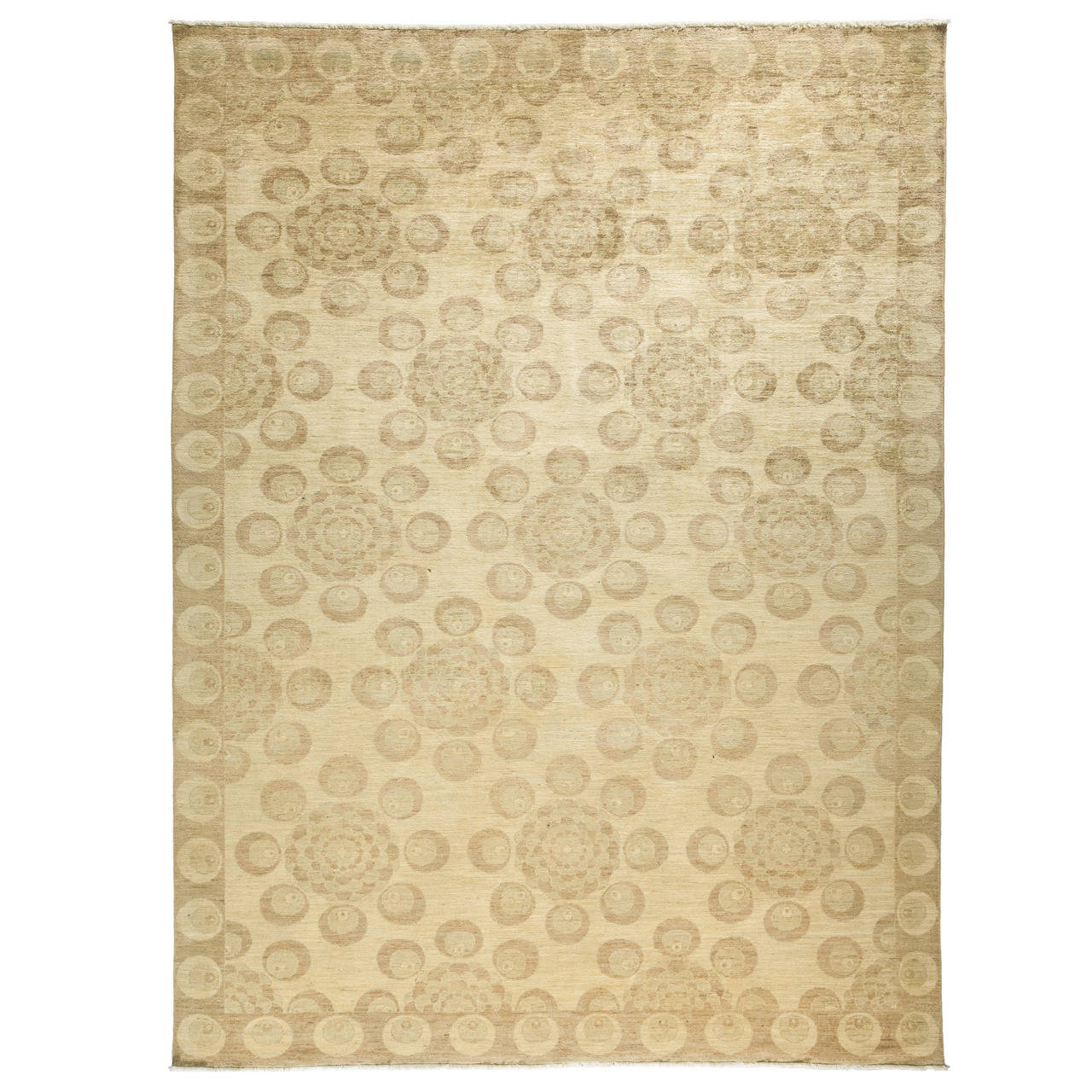 Suzani, Oriental Rug at 1stdibs