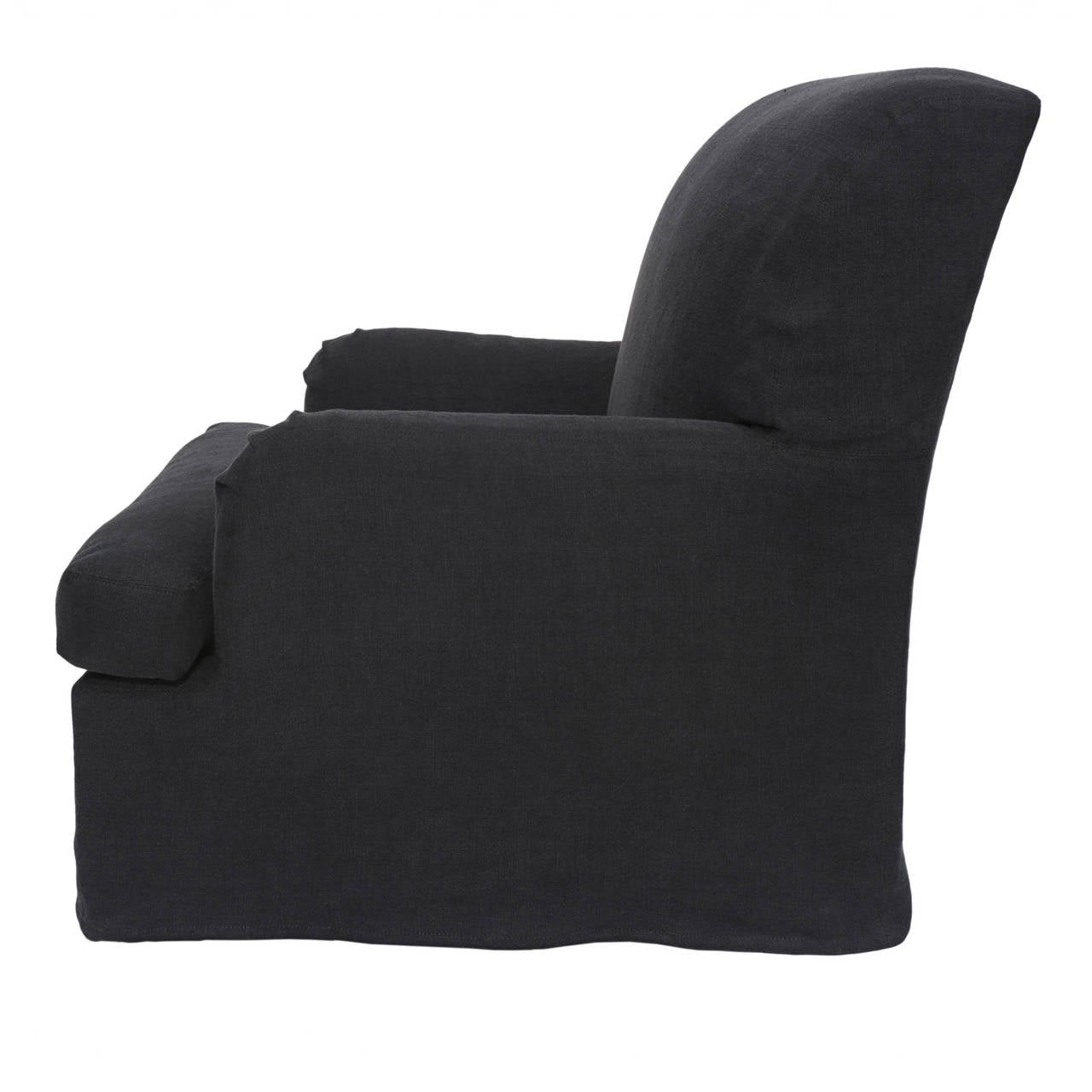 Bethany Chair by Michael Dawkins