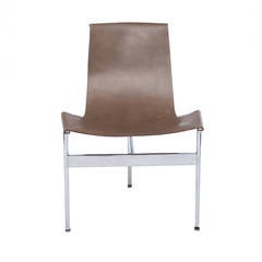 Sling T Chair by Katavolos