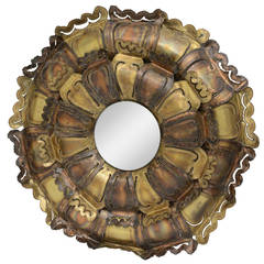Curtis Jere Mirror 4