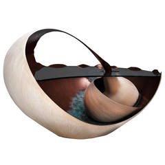 Mollusque