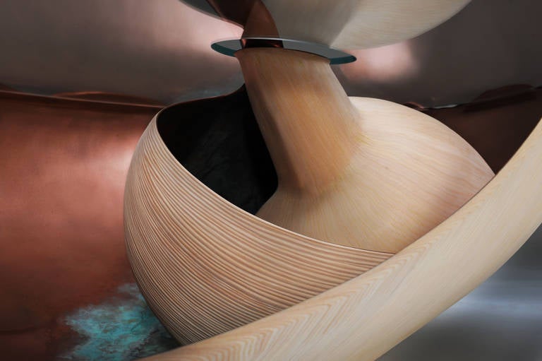 Mollusque For Sale 2