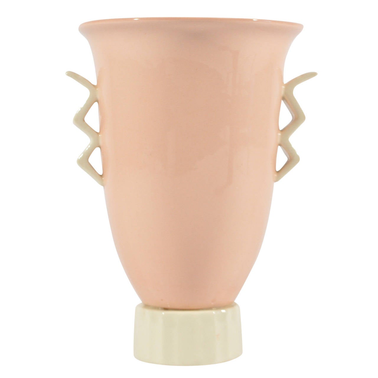 Home gt; Furniture gt; Decorative Objects gt; Vases and Vessels gt; Vases