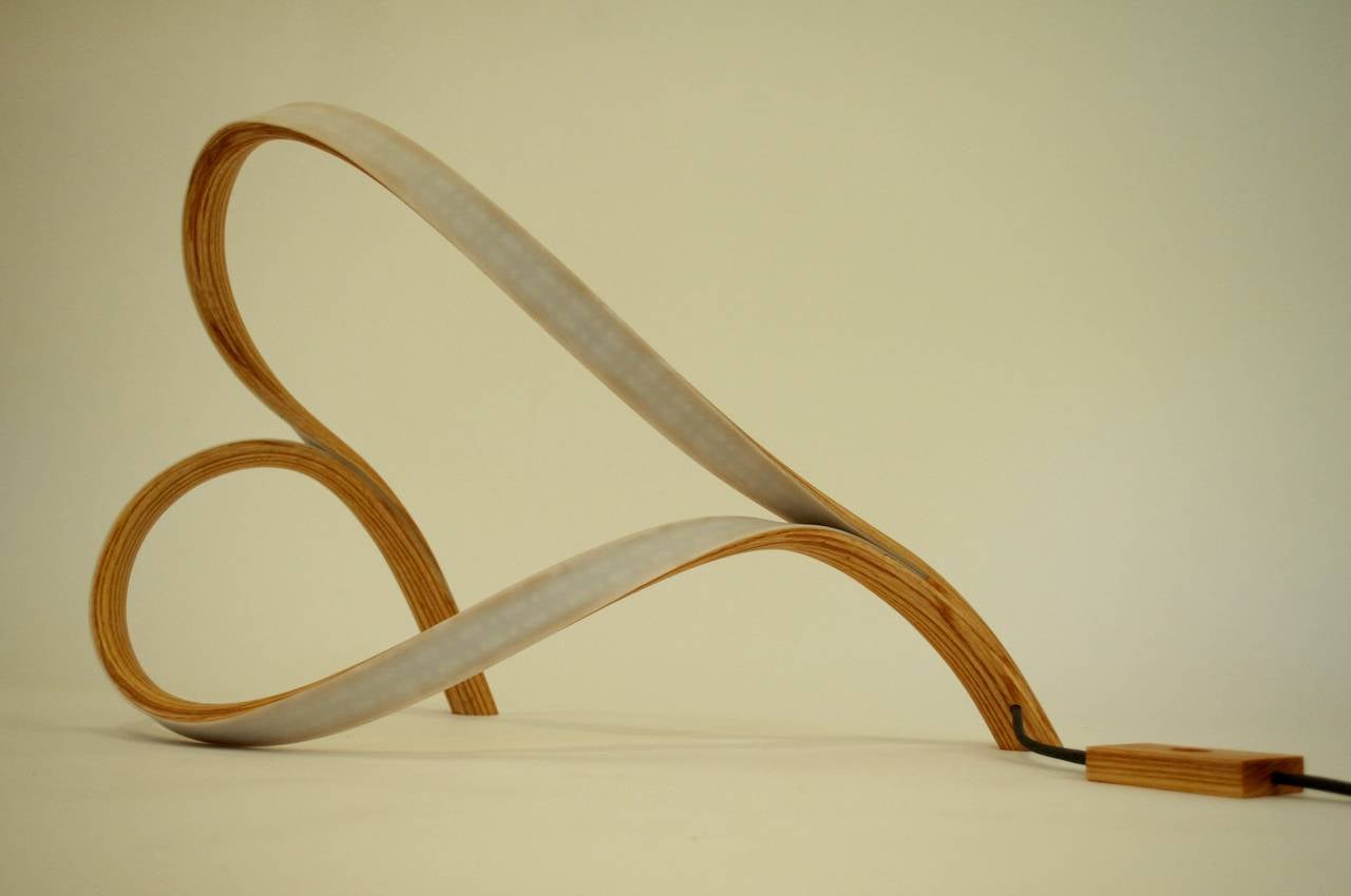 Organic Modern John Procario, 