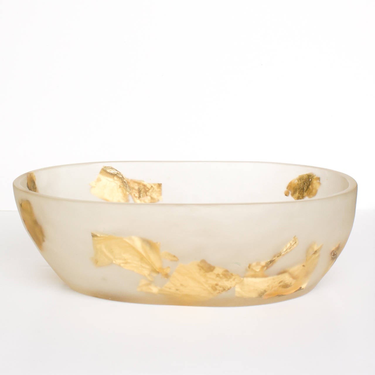 martha sturdy resin bowls